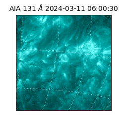 saia - 2024-03-11T06:00:30.630000