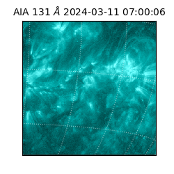 saia - 2024-03-11T07:00:06.622000