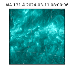 saia - 2024-03-11T08:00:06.625000