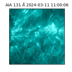saia - 2024-03-11T11:00:06.622000
