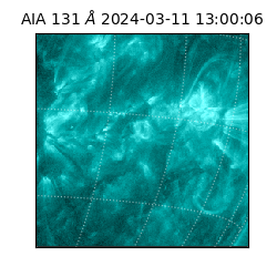 saia - 2024-03-11T13:00:06.622000