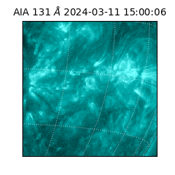 saia - 2024-03-11T15:00:06.615000