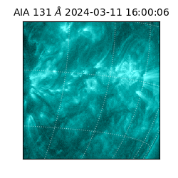 saia - 2024-03-11T16:00:06.622000