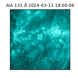 saia - 2024-03-11T18:00:06.622000