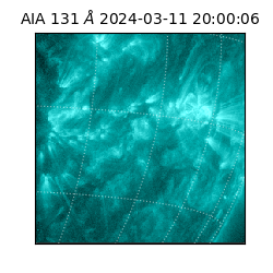 saia - 2024-03-11T20:00:06.622000