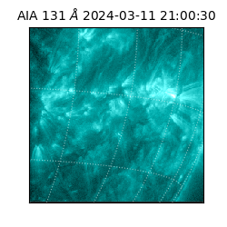 saia - 2024-03-11T21:00:30.622000