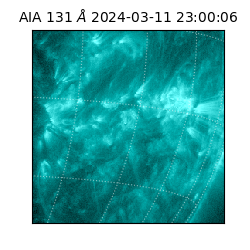 saia - 2024-03-11T23:00:06.622000