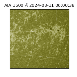 saia - 2024-03-11T06:00:38.131000