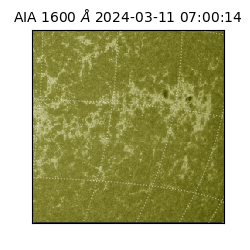 saia - 2024-03-11T07:00:14.129000