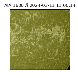 saia - 2024-03-11T11:00:14.129000