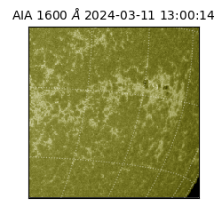 saia - 2024-03-11T13:00:14.126000