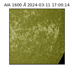 saia - 2024-03-11T17:00:14.129000