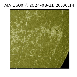 saia - 2024-03-11T20:00:14.126000