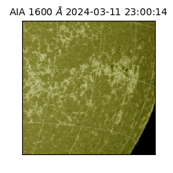 saia - 2024-03-11T23:00:14.129000