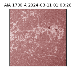 saia - 2024-03-11T01:00:28.717000