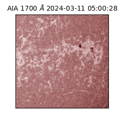 saia - 2024-03-11T05:00:28.717000