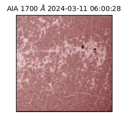 saia - 2024-03-11T06:00:28.717000