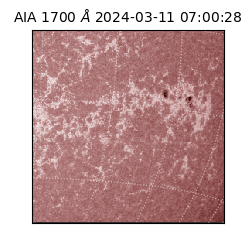 saia - 2024-03-11T07:00:28.742000