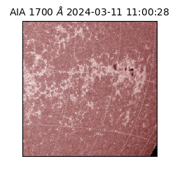 saia - 2024-03-11T11:00:28.717000