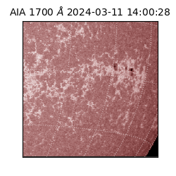 saia - 2024-03-11T14:00:28.720000