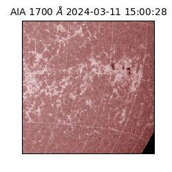 saia - 2024-03-11T15:00:28.720000