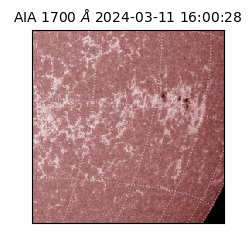 saia - 2024-03-11T16:00:28.717000