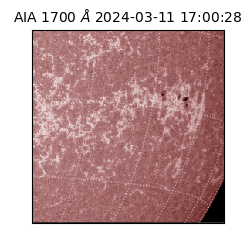 saia - 2024-03-11T17:00:28.717000