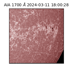 saia - 2024-03-11T18:00:28.717000