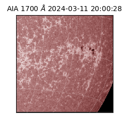 saia - 2024-03-11T20:00:28.744000