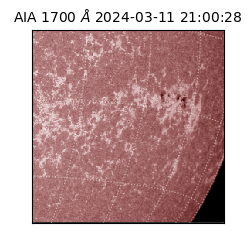 saia - 2024-03-11T21:00:28.720000