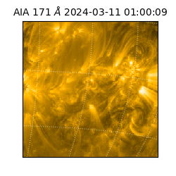 saia - 2024-03-11T01:00:09.350000