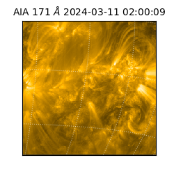 saia - 2024-03-11T02:00:09.350000