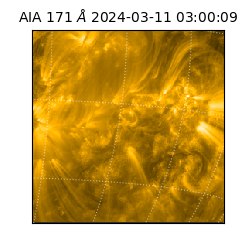 saia - 2024-03-11T03:00:09.350000