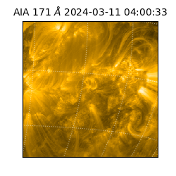 saia - 2024-03-11T04:00:33.343000