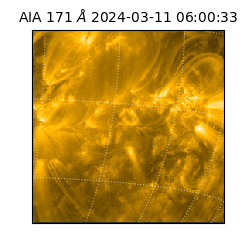 saia - 2024-03-11T06:00:33.350000