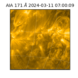 saia - 2024-03-11T07:00:09.351000