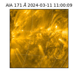 saia - 2024-03-11T11:00:09.350000