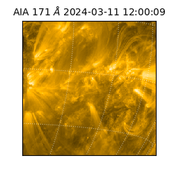 saia - 2024-03-11T12:00:09.342000