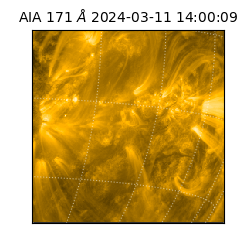 saia - 2024-03-11T14:00:09.350000