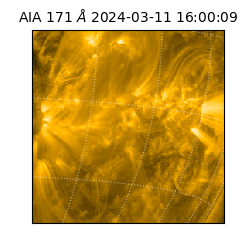 saia - 2024-03-11T16:00:09.350000