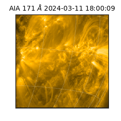 saia - 2024-03-11T18:00:09.350000