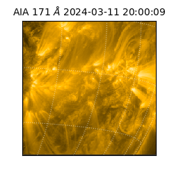 saia - 2024-03-11T20:00:09.350000