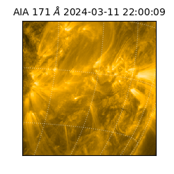 saia - 2024-03-11T22:00:09.342000