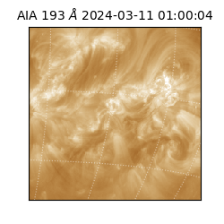 saia - 2024-03-11T01:00:04.843000