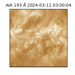 saia - 2024-03-11T03:00:04.843000