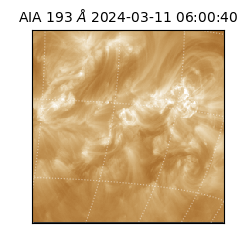 saia - 2024-03-11T06:00:40.843000