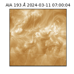 saia - 2024-03-11T07:00:04.843000