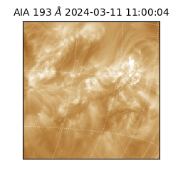saia - 2024-03-11T11:00:04.843000