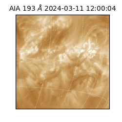 saia - 2024-03-11T12:00:04.835000