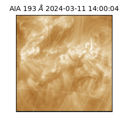 saia - 2024-03-11T14:00:04.843000